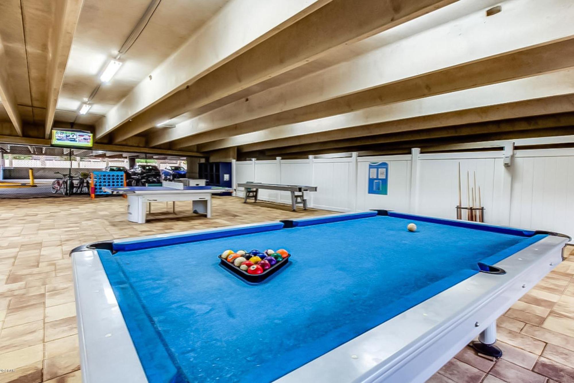 פנמה סיטי ביץ' Emerald Beach Resort 2131 מראה חיצוני תמונה