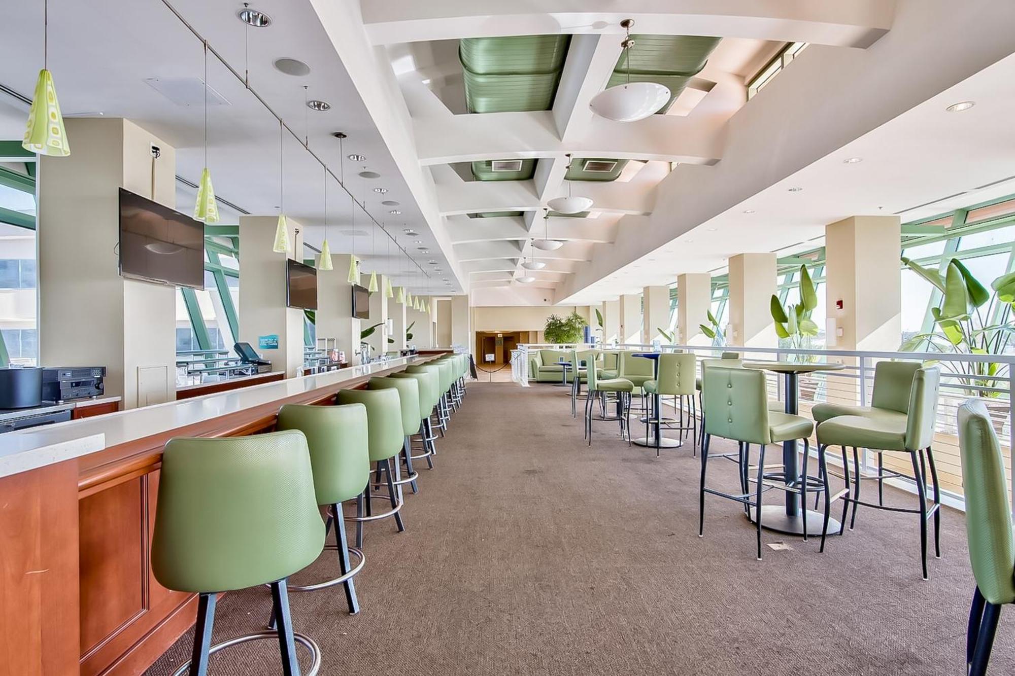 פנמה סיטי ביץ' Emerald Beach Resort 2131 מראה חיצוני תמונה