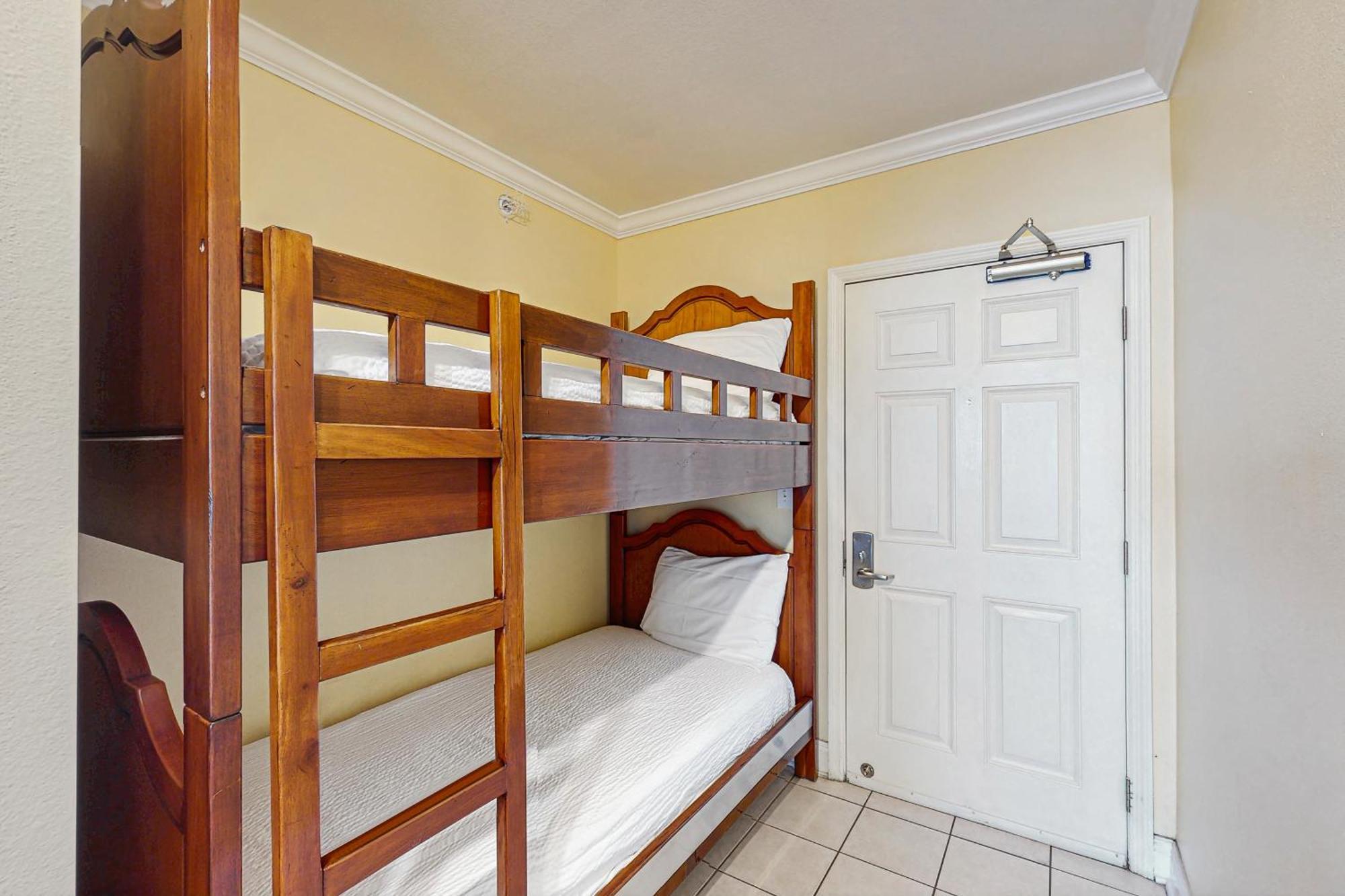פנמה סיטי ביץ' Emerald Beach Resort 2131 מראה חיצוני תמונה