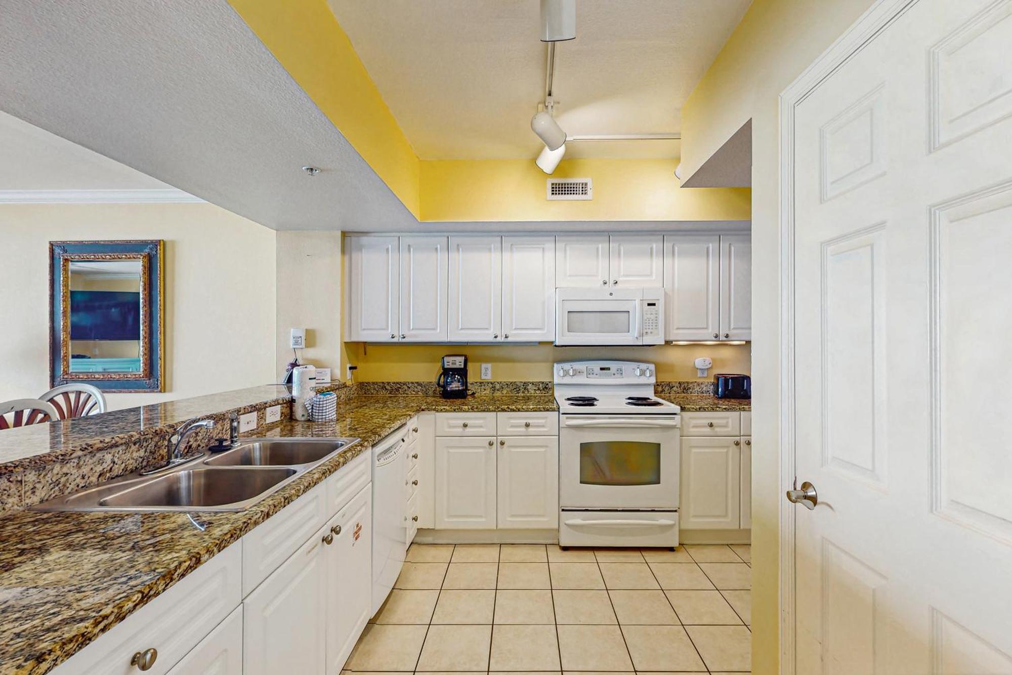 פנמה סיטי ביץ' Emerald Beach Resort 2131 מראה חיצוני תמונה