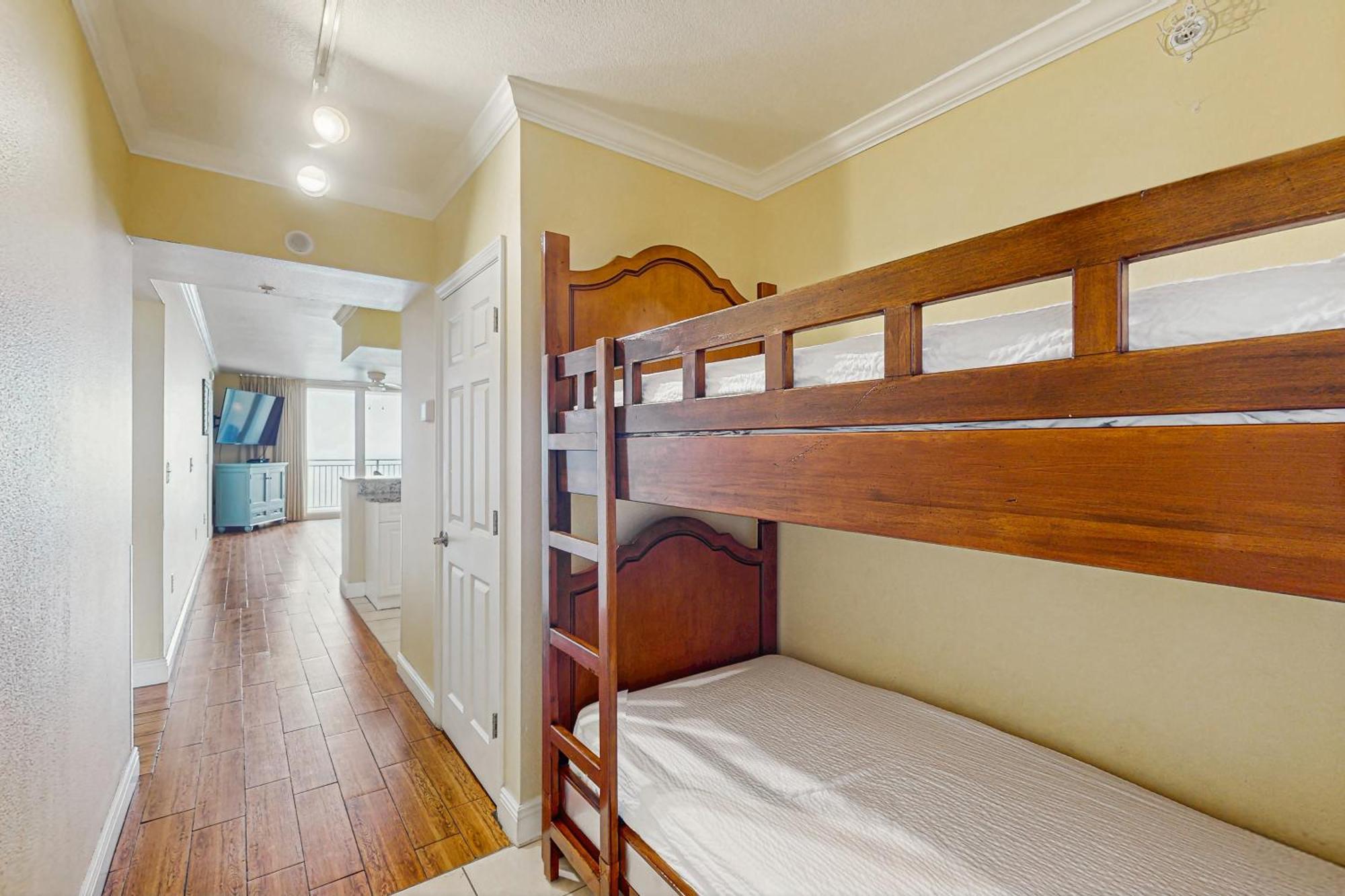 פנמה סיטי ביץ' Emerald Beach Resort 2131 מראה חיצוני תמונה