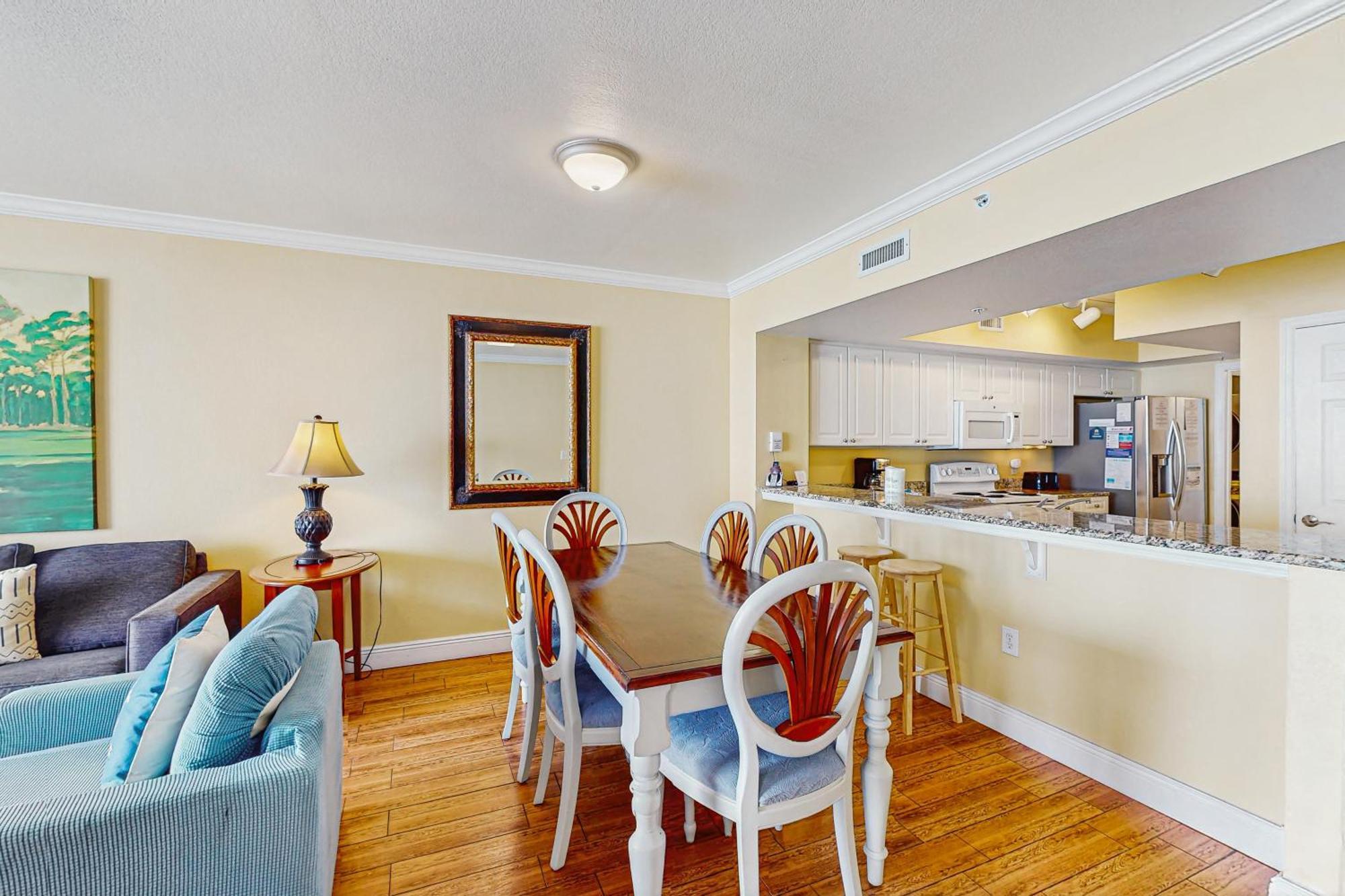 פנמה סיטי ביץ' Emerald Beach Resort 2131 מראה חיצוני תמונה